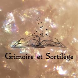 Grimoire et Sortilege, Remiremont - Horaires d'ouverture