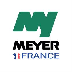 Meyer France, Paris - Horaires d'ouverture