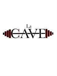 La Cave Sport, Mérignac - Horaires d'ouverture
