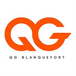 QG Coworking Blanquefort, - Horaires d'ouverture