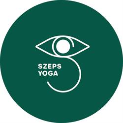 SZEPS YOGA, Nogent-sur-Marne - Horaires d'ouverture