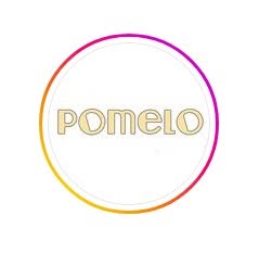 Pomelo Bistrot - Restaurant à Paris 2e, - Horaires d'ouverture