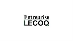 Entreprise Lecoq, Le Mesnil-Saint-Denis - Horaires d'ouverture