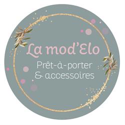 La mod’Elo, Cagny - Horaires d'ouverture