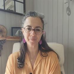 Karine Boyer, Narbonne - Horaires d'ouverture
