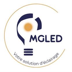 MGLED SARL, Hazebrouck - Horaires d'ouverture