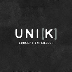 Uni-K Intérieur, La Roche-sur-Foron - Horaires d'ouverture