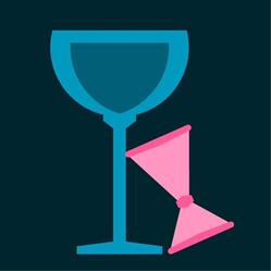 Cocktail Shop Symposium, Bordeaux - Horaires d'ouverture