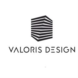 Valoris Design, Paris - Horaires d'ouverture