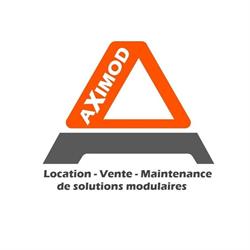 AXIMOD, Latresne - Horaires d'ouverture