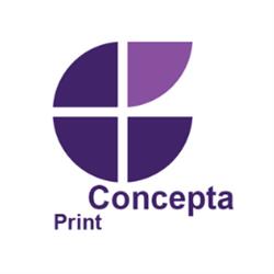 Solutions bureautiques - Groupe CONCEPTA, Boulogne-Billancourt - Horaires d'ouverture