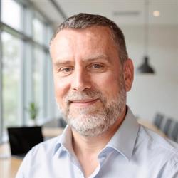Freddy Vallerant Formation CSE, CSSCT, RPS, Paris - Horaires d'ouverture