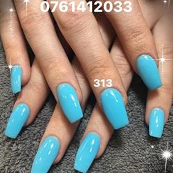 Marri Ongles, Saint-Fons - Horaires d'ouverture