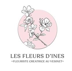 Les Fleurs D'Inès, Le Vésinet - Horaires d'ouverture
