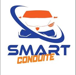 SMART CONDUITE, Vitrolles - Horaires d'ouverture