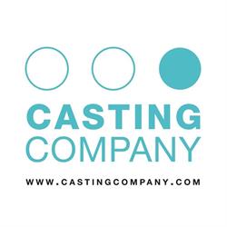 Casting Company, Paris - Horaires d'ouverture