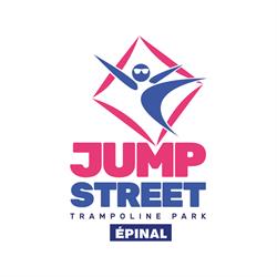 Jump Street Epinal Trampoline Park, Épinal - Horaires d'ouverture