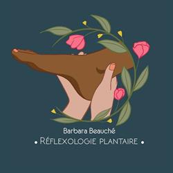 Barbara Beauché Réflexologie, Lyon - Horaires d'ouverture