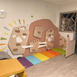 Micro-crèche Les O'Marmots, Chaumont - Horaires d'ouverture