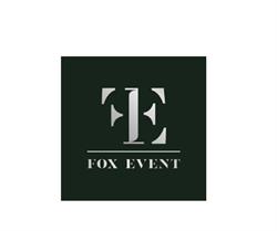 fox évent alsace, Kingersheim - Horaires d'ouverture