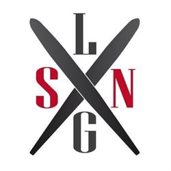 Ski Nautique Lacanau Guyenne (SNLG), - Horaires d'ouverture