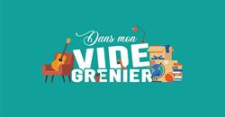 Dans Mon Vide Grenier Dreux Vernouillet 28, - Horaires d'ouverture