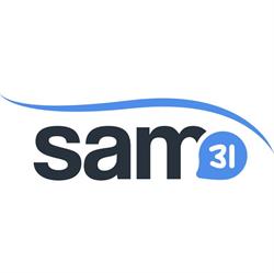 Auto Moto école SAM31, Toulouse - Horaires d'ouverture