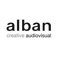 Production vidéo - Alban creative audiovisual - Nice / Paris, La Gaude - Horaires d'ouverture