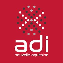 Agence de développement et d'innovation de la Nouvelle-Aquitaine, Pessac - Horaires d'ouverture