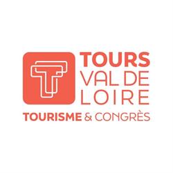 Office de Tourisme & des Congrès Tours Val de Loire, - Horaires d'ouverture