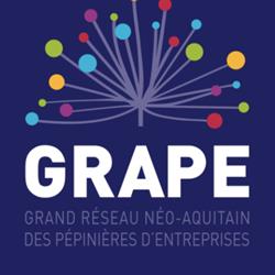 GRAPE, Tulle - Horaires d'ouverture