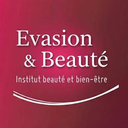 Evasion Et Beauté, Barr - Horaires d'ouverture