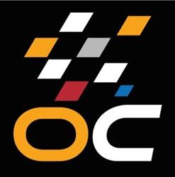Opticar - Autokey68 / Double de clés automobile / Reprogrammation moteur / Solution Adblue FAP EGR, Illzach - Horaires d'ouverture