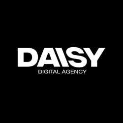 Agence Daisy, Paris - Horaires d'ouverture