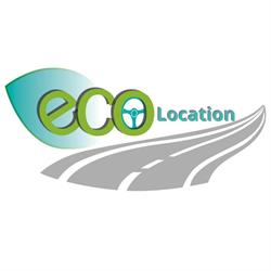 Ecolocation, Nemours - Horaires d'ouverture