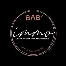 BABIMMO, Castres - Horaires d'ouverture