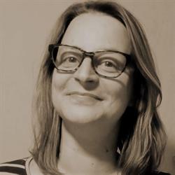Jennifer Schmitt Réflexologue énergéticienne et Massages bien-être, Argentan - Horaires d'ouverture