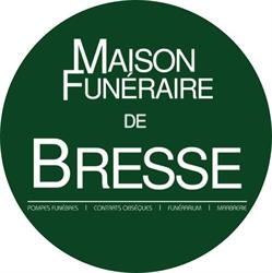 Permanence Décès 24h/24 - Maison Funéraire de Bresse - Romenay, - Horaires d'ouverture