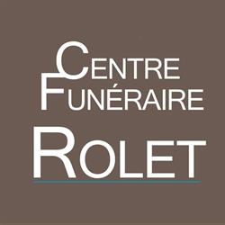 Centre Funéraire Rolet - La Chapelle, La Chapelle-de-Guinchay - Horaires d'ouverture