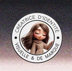 Graphisme Webdesign LH - LAURA HAMOU, Nantes - Horaires d'ouverture
