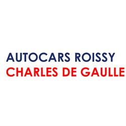 Autocars de Roissy Charles de Gaulle, Roissy-en-France - Horaires d'ouverture