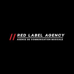 Red Label Agency, Nice - Horaires d'ouverture