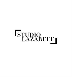 Studio Lazareff, Paris - Horaires d'ouverture