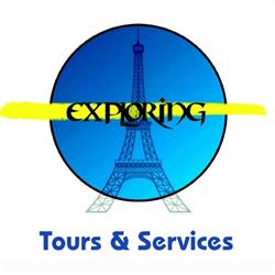 Exploring Tours and Services, Paris - Horaires d'ouverture