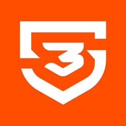 3S SECURE - SÉCURITÉ - SÛRETÉ - INCENDIE, Forbach - Horaires d'ouverture