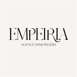 EMPEIRIA - Agence Immobilière Montrabé - Achat & vente, L'Union - Horaires d'ouverture