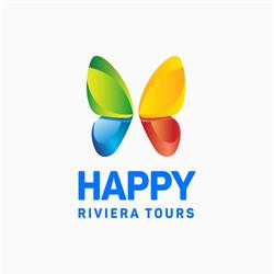 Happy Riviera Tours, Nice - Horaires d'ouverture