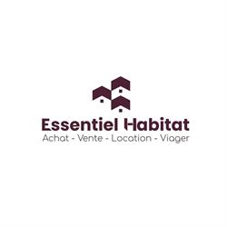 Essentiel Habitat, Norroy-le-Veneur - Horaires d'ouverture