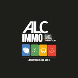 ALC IMMO L'immobilier à la carte, Marcheprime - Horaires d'ouverture