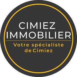 Cimiez Immobilier, Nice - Horaires d'ouverture